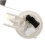 Delphi Fuel Pump Module Assembly FG0101 for 1998-2002 Chevrolet/GMC 7.4L 5.7L (Express 3500, Savana 3500)