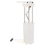 Delphi Fuel Pump Module Assembly FG0101 for 1998-2002 Chevrolet/GMC 7.4L 5.7L (Express 3500, Savana 3500)