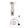 Delphi Fuel Pump Module Assembly FG0101 for 1998-2002 Chevrolet/GMC 7.4L 5.7L (Express 3500, Savana 3500)