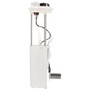 Delphi Fuel Pump Module Assembly FG0101 for 1998-2002 Chevrolet/GMC 7.4L 5.7L (Express 3500, Savana 3500)