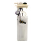 Delphi Fuel Pump Module Assembly FG0286 for 2003-2005 Chevrolet/GMC 4.3L (Blazer, Jimmy)