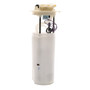 Delphi Fuel Pump Module Assembly FG0286 for 2003-2005 Chevrolet/GMC 4.3L (Blazer, Jimmy)