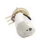 Delphi Fuel Pump Module Assembly FG0286 for 2003-2005 Chevrolet/GMC 4.3L (Blazer, Jimmy)