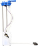 Delphi Fuel Transfer Unit FG0125 for 2001-2004 Chevrolet/GMC 6.6L (Silverado 3500, Sierra 3500)