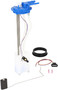 Delphi Fuel Transfer Unit FG0125 for 2001-2004 Chevrolet/GMC 6.6L (Silverado 3500, Sierra 3500)