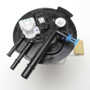 Delphi Fuel Pump Module Assembly FG0386 for 2004-2007 Buick 3.6L 3.5L (Rendezvous)