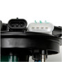 Delphi Fuel Pump Module Assembly FG0386 for 2004-2007 Buick 3.6L 3.5L (Rendezvous)