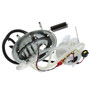 Delphi Fuel Pump Module Assembly FG0365 for 1999-2003 Ford 6.8L 5.4L