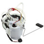 Delphi Fuel Pump Module Assembly FG0365 for 1999-2003 Ford 6.8L 5.4L