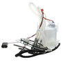 Delphi Fuel Pump Module Assembly FG0365 for 1999-2003 Ford 6.8L 5.4L