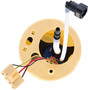 Delphi Fuel Pump and Strainer Set FE0752 for 2013-2016 Porsche 3.0L (Cayenne)