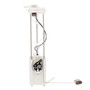 Delphi Fuel Pump Module Assembly FG0246 for 2001-2003 Chevrolet/GMC 8.1L 6.0L (Silverado 3500, Sierra 3500)