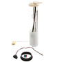 Delphi Fuel Pump Module Assembly FG0246 for 2001-2003 Chevrolet/GMC 8.1L 6.0L (Silverado 3500, Sierra 3500)