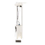 Delphi Fuel Pump Module Assembly FG0246 for 2001-2003 Chevrolet/GMC 8.1L 6.0L (Silverado 3500, Sierra 3500)