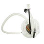 Delphi Fuel Pump and Strainer Set FE0703 for 2004-2009 Audi/Volkswagen 4.2L 6.0L (A8 Quattro, Phaeton)