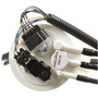 Delphi Fuel Pump Module Assembly FG0170 for 1996-1998 Buick/Chevrolet/Oldsmobile 3.1L 2.4L (Skylark, Cavalier, Achieva, Grand Am)