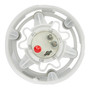 Delphi Fuel Pump and Strainer Set FE0724 for 1996-2001 Audi 2.8L 1.8L (A4, A4 Quattro)