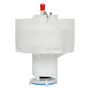 Delphi Fuel Pump and Strainer Set FE0724 for 1996-2001 Audi 2.8L 1.8L (A4, A4 Quattro)