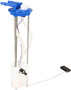 Delphi Fuel Transfer Unit FG0126 for 2001-2004 Chevrolet/GMC 6.6L (Silverado 3500, Sierra 3500)