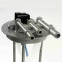 Delphi Fuel Transfer Unit FG0126 for 2001-2004 Chevrolet/GMC 6.6L (Silverado 3500, Sierra 3500)