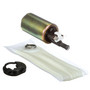 Delphi Fuel Pump and Strainer Set FE0704 for 1990-1995 Geo 1.0L 1.3L (Metro)