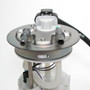 Delphi Fuel Pump Module Assembly FG0387 for 2002-2004 Buick/Chevrolet/GMC 4.2L (Rainier, Trailblazer, Envoy, Bravada)
