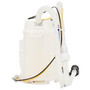 Delphi Fuel Pump and Strainer Set FE0726 for 1997-2001 Porsche 3.4L 2.5L (911, Boxster)