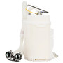Delphi Fuel Pump and Strainer Set FE0726 for 1997-2001 Porsche 3.4L 2.5L (911, Boxster)