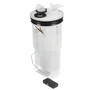 Delphi Fuel Pump Module Assembly FG0221 for 1991-1993 Dodge 5.2L 3.9L (B150, B250, B350)