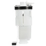 Delphi Fuel Pump Module Assembly FG0221 for 1991-1993 Dodge 5.2L 3.9L (B150, B250, B350)