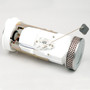 Delphi Fuel Pump Module Assembly FG0221 for 1991-1993 Dodge 5.2L 3.9L (B150, B250, B350)