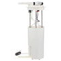 Delphi Fuel Pump Module Assembly FG0260 for 2000-2004 Buick/Pontiac 3.8L (Regal, Grand Prix)