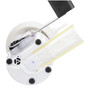 Delphi Fuel Pump Module Assembly FG0260 for 2000-2004 Buick/Pontiac 3.8L (Regal, Grand Prix)