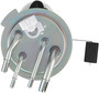 Delphi Fuel Transfer Unit FG0410 for 2006-2008 Chevrolet/GMC 6.6L (Express 2500, Express 3500, Savana 2500, Savana 3500)