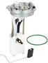 Delphi Fuel Transfer Unit FG0410 for 2006-2008 Chevrolet/GMC 6.6L (Express 2500, Express 3500, Savana 2500, Savana 3500)