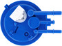 Delphi Fuel Transfer Unit FG0081 for 1999-2002 Chevrolet/GMC 6.5L (Express 2500, Express 3500, Savana 2500, Savana 3500)