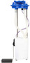 Delphi Fuel Transfer Unit FG0081 for 1999-2002 Chevrolet/GMC 6.5L (Express 2500, Express 3500, Savana 2500, Savana 3500)