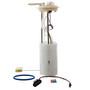 Delphi Fuel Pump Module Assembly FG0024 for 1996 Chevrolet/GMC 5.7L 7.4L (Express 1500, Express 2500, Express 3500, Savana 1500)