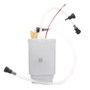 Delphi Fuel Pump and Strainer Set FE0770 for 2003-2010 Porsche 4.5L 3.2L (Cayenne)