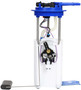 Delphi Fuel Pump Module Assembly FG0105 for 2000-2001 Chevrolet/GMC 5.3L 6.0L (Suburban 1500, Yukon XL 1500)