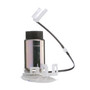 Delphi Fuel Pump and Strainer Set FE0705 for 2007-2011 Lexus/Toyota 3.5L 2.5L (RX350, Camry, Highlander)
