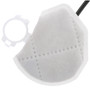 Delphi Fuel Pump and Strainer Set FE0705 for 2007-2011 Lexus/Toyota 3.5L 2.5L (RX350, Camry, Highlander)