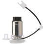 Delphi Fuel Pump and Strainer Set FE0705 for 2007-2011 Lexus/Toyota 3.5L 2.5L (RX350, Camry, Highlander)