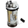 Delphi Fuel Pump Module Assembly FG0368 for 1996 Dodge 5.2L 3.9L (B1500, B2500, B3500)