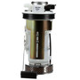 Delphi Fuel Pump Module Assembly FG0368 for 1996 Dodge 5.2L 3.9L (B1500, B2500, B3500)