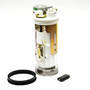 Delphi Fuel Pump Module Assembly FG0368 for 1996 Dodge 5.2L 3.9L (B1500, B2500, B3500)