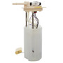 Delphi Fuel Pump Module Assembly FG0261 for 2001-2003 Chevrolet/Pontiac 3.4L (Venture, Montana)