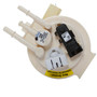 Delphi Fuel Pump Module Assembly FG0261 for 2001-2003 Chevrolet/Pontiac 3.4L (Venture, Montana)