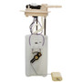 Delphi Fuel Pump Module Assembly FG0261 for 2001-2003 Chevrolet/Pontiac 3.4L (Venture, Montana)