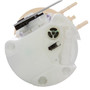 Delphi Fuel Pump Module Assembly FG0261 for 2001-2003 Chevrolet/Pontiac 3.4L (Venture, Montana)
